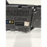 Compteur Renault Scenic 3 Phase 2 (2)