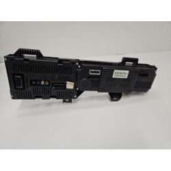 Compteur Renault Scenic 3 Phase 2 (3)