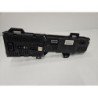 Compteur Renault Scenic 3 Phase 2 (3)