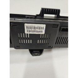 Compteur Renault Scenic 3 Phase 2 (4)