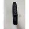Interrupteur De Leve Vitre Avant Gauche Renault Scenic 3 Phase 2 (1)