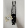 Interrupteur De Leve Vitre Avant Gauche Renault Scenic 3 Phase 2 (2)