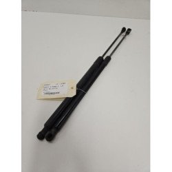 Verin De Coffre Renault Scenic 3 Phase 2 (1)