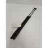 Verin De Coffre Renault Scenic 3 Phase 2 (1)