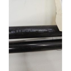 Verin De Coffre Renault Scenic 3 Phase 2 (2)