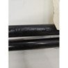 Verin De Coffre Renault Scenic 3 Phase 2 (2)