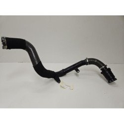 Durite Renault Scenic 3 Phase 2 (1)
