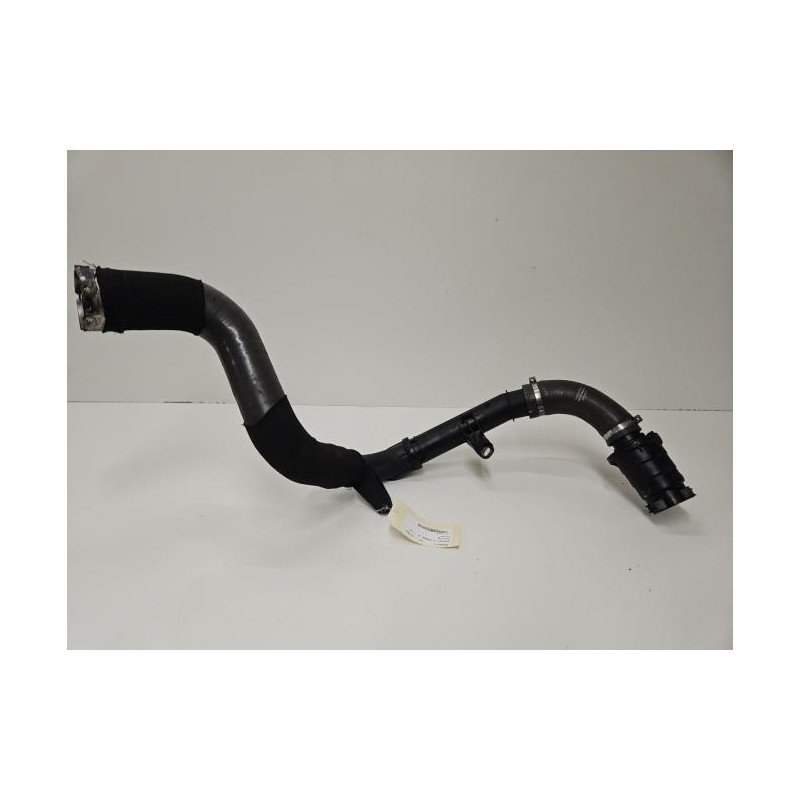 Durite Renault Scenic 3 Phase 2 (1)