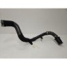 Durite Renault Scenic 3 Phase 2 (1)