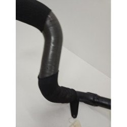 Durite Renault Scenic 3 Phase 2 (2)