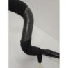 Durite Renault Scenic 3 Phase 2 (2)