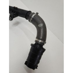 Durite Renault Scenic 3 Phase 2 (3)