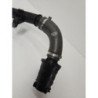 Durite Renault Scenic 3 Phase 2 (3)