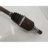 Cardan Gauche (transmission) Renault Scenic 3 Phase 2 (3)