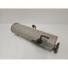 Silencieux Arriere (echappement) Peugeot 206 Phase 1 (1)