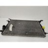 Radiateur Eau Renault Scenic 3 Phase 2 (2)