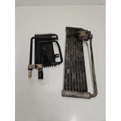 Radiateur Huile Mercedes Classe S 221 Phase 1 (1)