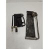 Radiateur Huile Mercedes Classe S 221 Phase 1 (1)