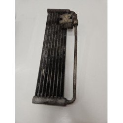 Radiateur Huile Mercedes Classe S 221 Phase 1 (2)