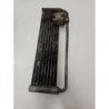 Radiateur Huile Mercedes Classe S 221 Phase 1 (2)