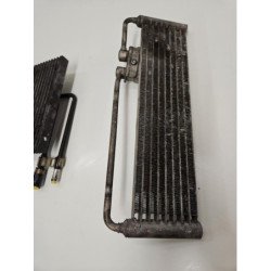 Radiateur Huile Mercedes Classe S 221 Phase 1 (3)