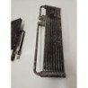 Radiateur Huile Mercedes Classe S 221 Phase 1 (3)