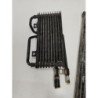 Radiateur Huile Mercedes Classe S 221 Phase 1 (5)