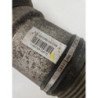 Amortisseur Arriere Droit Mercedes Classe S 221 Phase 1 (4)