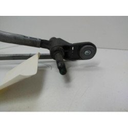 Mecanisme Essuie Glace Avant Dacia Sandero 2 Phase 1 (1)