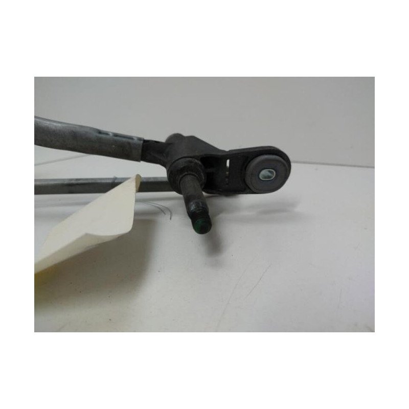 Mecanisme Essuie Glace Avant Dacia Sandero 2 Phase 1 (1)