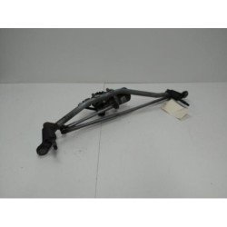 Mecanisme Essuie Glace Avant Dacia Sandero 2 Phase 1 (3)