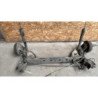 Train Arriere Complet Renault Clio 4 Phase 1 (1)