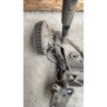 Train Arriere Complet Renault Clio 4 Phase 1 (2)