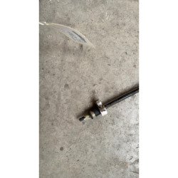 Train Arriere Complet Renault Clio 4 Phase 1 (4)