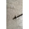 Train Arriere Complet Renault Clio 4 Phase 1 (4)