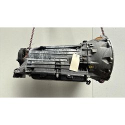 Boite De Vitesses Mercedes Classe S 221 Phase 1 (1)