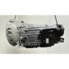Boite De Vitesses Mercedes Classe S 221 Phase 1 (3)
