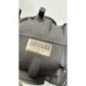 Pont (propulsion) Mercedes Classe S 221 Phase 1 (4)