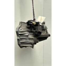 Boite De Vitesses Renault Scenic 3 Phase 2 (2)