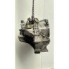Boite De Vitesses Renault Scenic 3 Phase 2 (4)