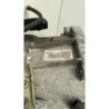 Boite De Vitesses Renault Scenic 3 Phase 2 (5)