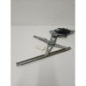 Leve Vitre Electrique Arriere Droit Renault Scenic 3 Phase 2 (1)