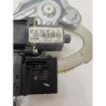 Leve Vitre Electrique Arriere Droit Renault Scenic 3 Phase 2 (2)