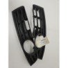 Enjoliveur Anti Brouillard Volkswagen Passat 5 Break (1)
