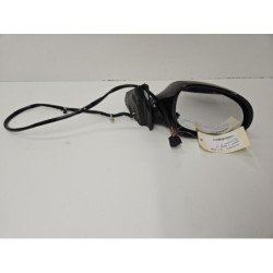 Retroviseur Droit Volkswagen Passat 5 Break (1)