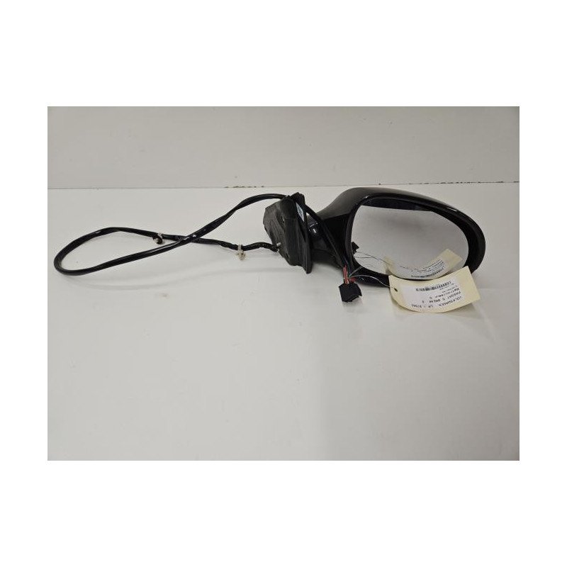 Retroviseur Droit Volkswagen Passat 5 Break (1)