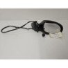 Retroviseur Droit Volkswagen Passat 5 Break (1)