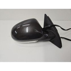 Retroviseur Droit Volkswagen Passat 5 Break (2)