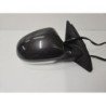 Retroviseur Droit Volkswagen Passat 5 Break (2)