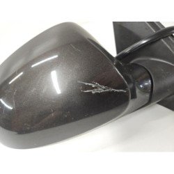 Retroviseur Droit Volkswagen Passat 5 Break (3)